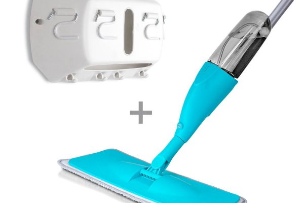 Кракен маркет только через тор рабочее зеркало